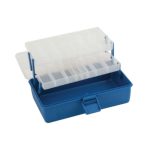 Oceanic Εργαλειοθήκη δυο επιπέδων