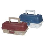 Oceanic Υδατοστεγής Εργαλειοθήκη M