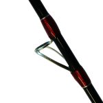 Καλάμι ψαρέματος Tai Rubber Oceanic Team Spider Evo slider - Image 2