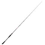 Καλάμι ψαρέματος Tai Rubber Oceanic Team Spider Evo slider