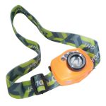 Oceanic Φακός Κεφαλής LXE