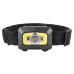 Oceanic Φακός Κεφαλής XPR