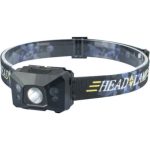 Oceanic Φακός Κεφαλής XPR LOW