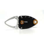 Oceanic Fishing Grip Mini  Δαγκάνα - Image 2