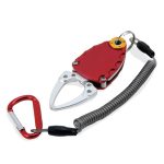 Oceanic Fishing Grip Mini  Δαγκάνα