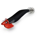 DTD Full Color Egi Tip Tun #3.0 - Image 2