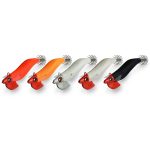 DTD Full Color Egi Tip Tun #3.0