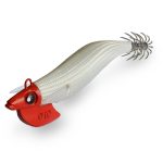 DTD Full Color Egi Tip Tun #3.0 - Image 3