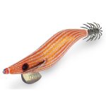 DTD Full Flash Oita #3.0/#3.5