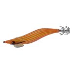 DTD Full Flash Oita #3.0/#3.5 - Image 8