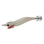 DTD Full Flash Oita #3.0/#3.5 - Image 6