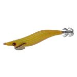 DTD Full Flash Oita #3.0/#3.5 - Image 3