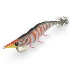 DTD Gamberino #3.0 - Image 7