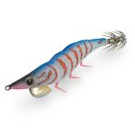 DTD Gamberino #3.0 - Image 6