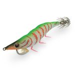 DTD Gamberino #3.0 - Image 5