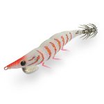 DTD Gamberino #3.0 - Image 2