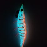 DTD Gamberino #3.0 - Image 8