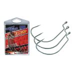 Soul Lures Ocean Ruler Hooks