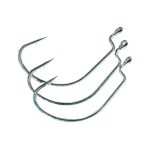 Soul Lures Ocean Ruler Hooks - Image 2