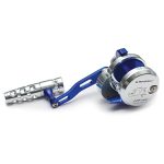 KARASU HT-40C Hercules