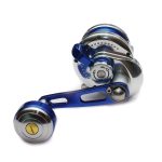 Μηχανισμός Ψαρέματος Karasu HT- 30C Micro Jigging - Image 2