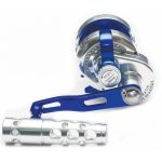 KARASU HT-40C Hercules - Image 3