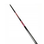 Καλάμι ψαρέματος απίκο Robinson Good Fish Mirage Pole 5m/6m/7m