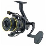 Μηχανισμός Ψαρέματος Spinning LRF Shore Jigging Καθετή RYOBI Virtus