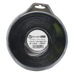 Oceanic Team Black Line