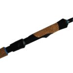 Καλάμι ψαρέματος Spinning Heavy Spinning Light Shore Jigging Oceanic Spider III 2.70m /C.W. 10-50gr - Image 4