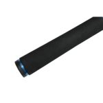 Καλάμι ψαρέματος Spinning Heavy Spinning Light Shore Jigging Oceanic Spider III 2.70m /C.W. 10-50gr - Image 5