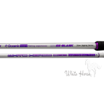 Καλάμι ψαρέματος  Jigging Oceanic White Horse - Image 2