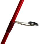 Καλάμι ψαρέματος Spinning Oceanic Team Spider Seabass Game - Image 2