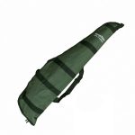 Robinson Good Fish Θήκη καλαμιών Economy