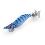 DTD Panic Oita #3.0/#3.5 - Image 6