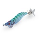 DTD Panic Oita #3.0/#3.5 - Image 5