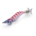 DTD Panic Oita #3.0/#3.5 - Image 4