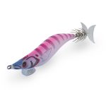 DTD Panic Oita #3.0/#3.5 - Image 3