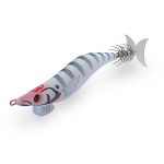 DTD Panic Oita #3.0/#3.5