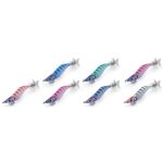 DTD Panic Oita #3.0/#3.5 - Image 9