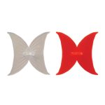 DTD Panic Oita #3.0/#3.5 - Image 10