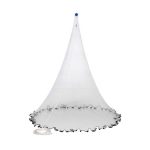 Oceanic Team Πεζόβολο Μισινεζέ 280cm