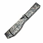 Robinson Rodcase camo 2-sec 1,65m
