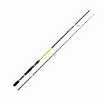 Καλάμι ψαρέματος Spinning Robinson Powerflex Spin Rod Series