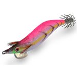 DTD Premium Auri #3.0/#3.5