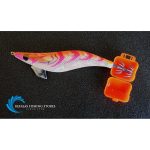 Oceanic Team Squid Jig Cups – Προστατευτικά καλαμαριέρας - Image 2