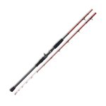 Καλάμι ψαρέματος kabura PROX KABURABA MANTAI