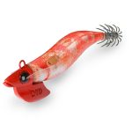 DTD Real Fish Egi Tip Run #3.0 - Image 5