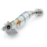 DTD Real Fish Egi Tip Run #3.0 - Image 2