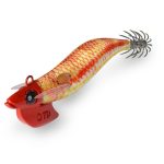 DTD Real Fish Egi Tip Run #3.0 - Image 4